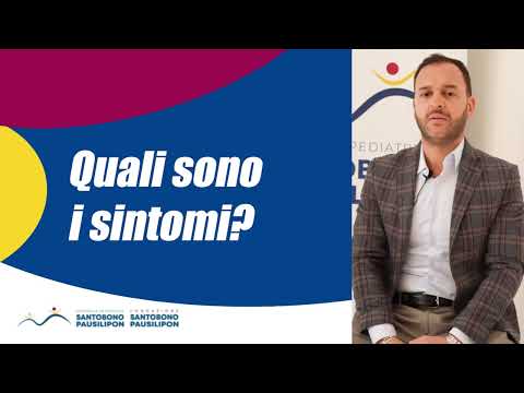 Stefano Russo-19