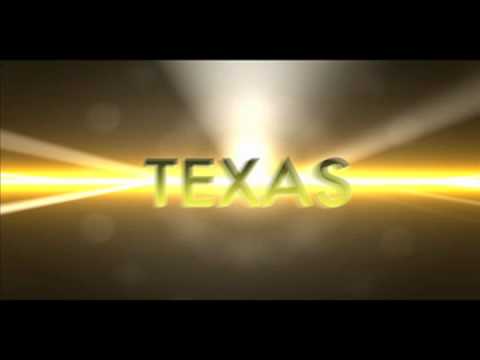 B2C: Deion Sanders vs Jamal Lewis