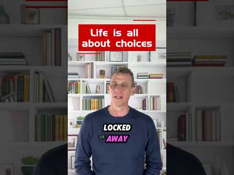 41 Tanika Circuit, Croydon, VIC 3136, 3房, 2浴, House