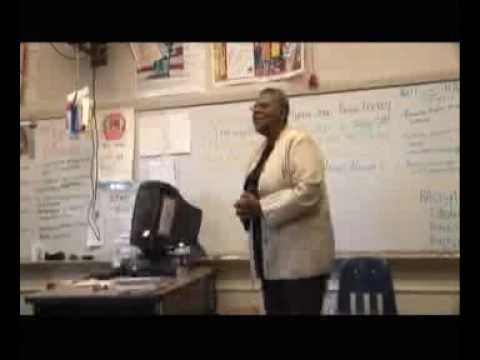 Little Rock Central: 50 Years Later