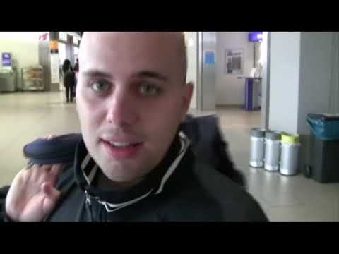 Favorite "Unterwegs in Salzburg"