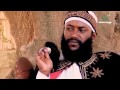 Solomon Yikunoamlak   Muley ሙለይ New Ethiopian Traditional Tigrigna Music Official Video