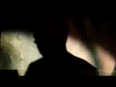 DJ Magic vs. Max Farenthide - Inside