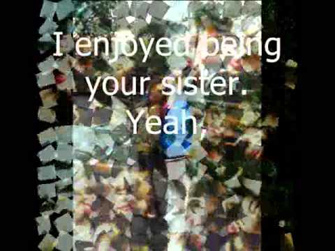 HAPPY BIRTHDAY AIZA FERNANDO