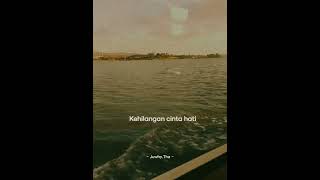 Download lagu Story Wa CINTA || Melly Goeslaw mp3 Download lagu Story Wa CINTA || Melly Goeslaw mp3