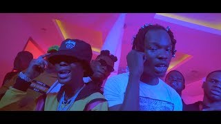 Candy Bleakz ft. Naira Marley & Zlatan - Owo Osu (Official Video) Candy Bleakz ft. Naira Marley & Zlatan - Owo Osu (Official Video)