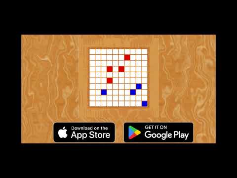 Squaring