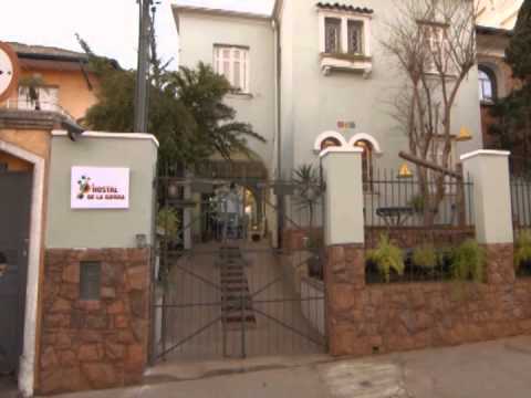 Telecurso – Ensino Médio – Espanhol – Aula 02