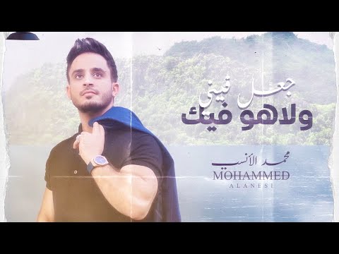 جعل فيني محمد الانسي