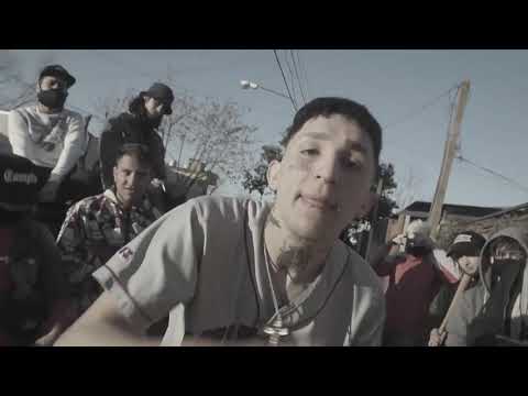 PURPLE SNAKE - PAPITRAPO