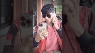 Download lagu DJ Itaneng Tenri Bolu #djbugis #jedagjedug #shorts mp3