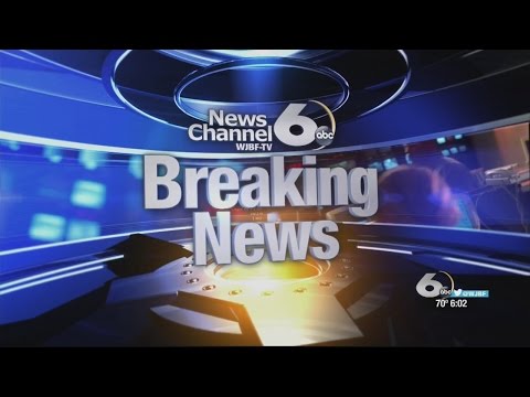 WJBF NEWSCHANNEL 6 : BREAKING News Graniteville