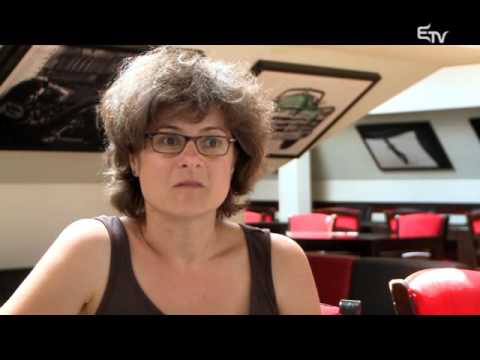 Kultúrcsepp: kulturális ajánló a nyári pihenéshez – 2016. július 9.