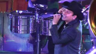 Julión Álvarez - Como este cabrón