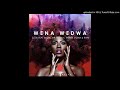 DJSK ft  Aluta, Mr Freshly, Thembi Mona & Ifani ( Wena Wedwa )