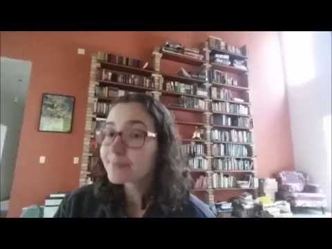A vida secreta das abelhas - Sue Monk Kidd