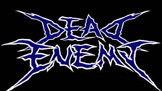 Dead Enemy-Blessed Puppets (demo)