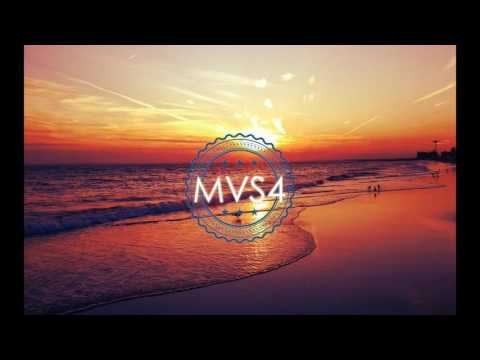 Lander Ft. Matt Hylom - Stone [Deep House]