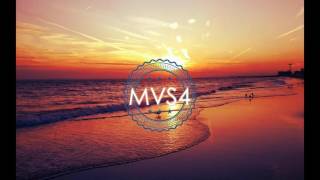 Lander Ft. Matt Hylom - Stone [Deep House]