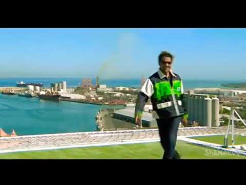 Jewan Men Jane Jana  Ek Baar Hai Hota Pyar 4K Video Song | Bichhoo, 2000 | Bobby Deol |