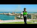 Jewan Men Jane Jana Ek Baar Hai Hota Pyar 4K Video Song Bichhoo 2000 Bobby Deol