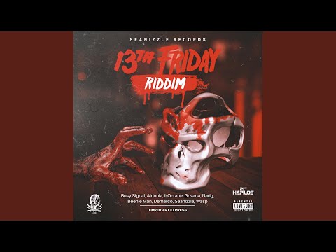 One Outta Dis (feat. I-Octane)