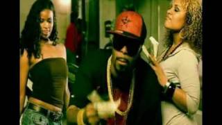 Lil Flip ft. Jim Jones - I Get Money
