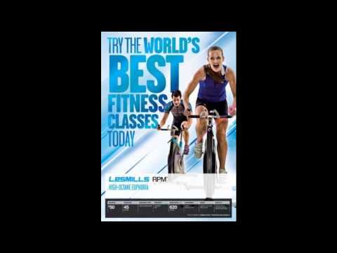 RPM 50 - 05 - Scooter - Rebel Yell