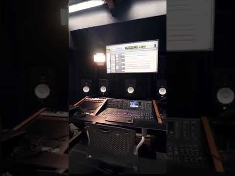 يوسف الصميدعي - لا والف لا ( حصريا ) 2020 | Yousif Al Sumaidaie - La Oalef La