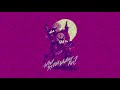 Perturbator - Sexualizer (Feat. Flash Arnold) (slowed and reverb)