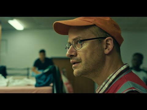 Trailer-Vorschau: Me, We