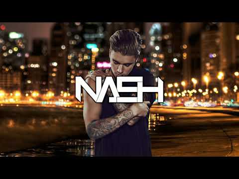 Justin Ft KidLaroi x DJ NASH - Stay [ Zouk Remix 2k21 ]