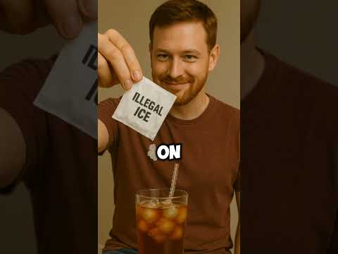 THIS IS UNBELIEVABLE 😲 😳 🫨 #brainrot #viral #trending