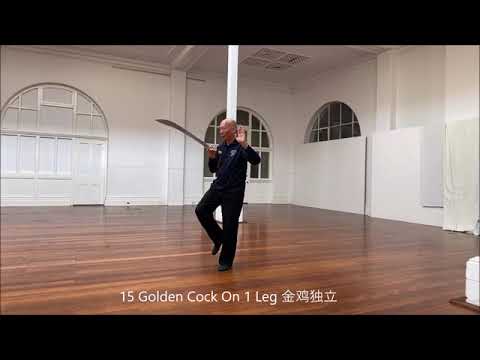 Dance of the Mammoths - Sabre Dance