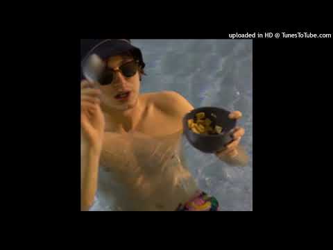 (Jungle)Jack Furaxx - Singe de Feu prod Helmy (2017)