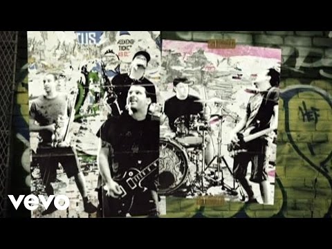 Video thumbnail for Does the Lion City Still Roar?