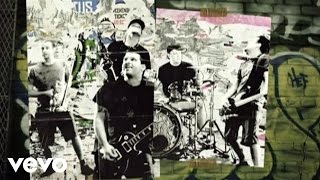Less Than Jake - Does The Lion City Still Roar?