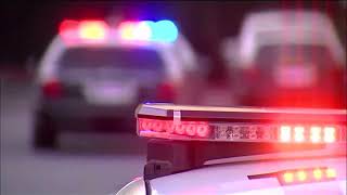 Aqua - No Party Patrol HD