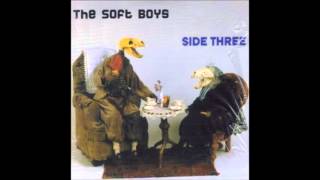 Soft Boys - Om