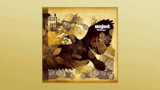 Magnet - Fall at Your Feet