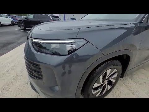 Volkswagen Tayron 2.0 TDI 150HP Edition 75 DSG - Image 2