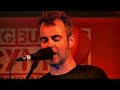 mclusky - Alan Is A Cowboy Killer (live @ Exchange Bristol 2021)