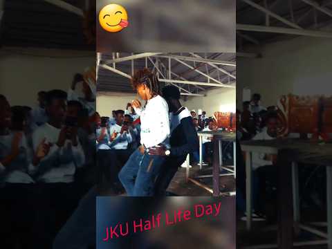 #Shorts Half Life Day