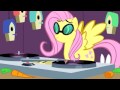 DJ FLYSHY Butterfly 