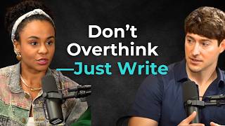 This Changes Everything for Human Connection with Jo Franco @jofranco