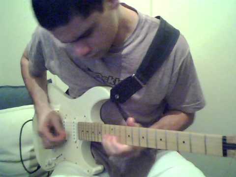 Solo sistemas não-lineares V2