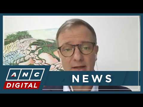 Food labels: Balancing public health goals and industry concerns | ANC