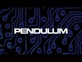Pendulum - Showdown (Instrumental) [Lossless]
