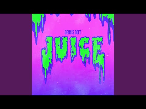 Juice