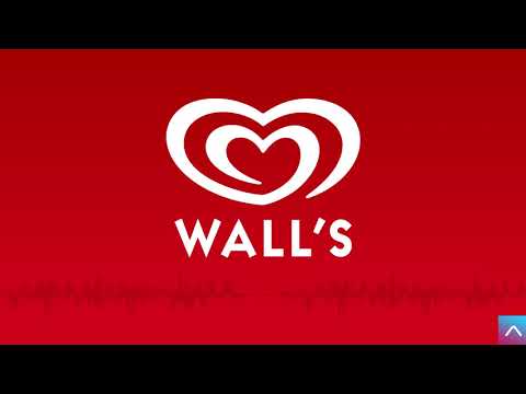 Wall's Ice Cream Song (Suara Es krim Wall's Keliling)